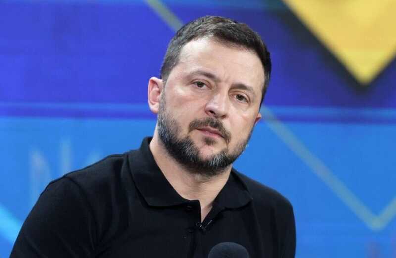 Зеленский заявил о возросшей опасности и призвал не игнорировать сигналы тревоги