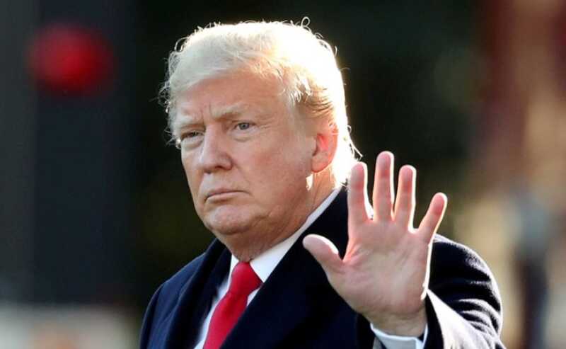 Трамп уступил: Китай устанавливает условия поставок стратегических ресурсов