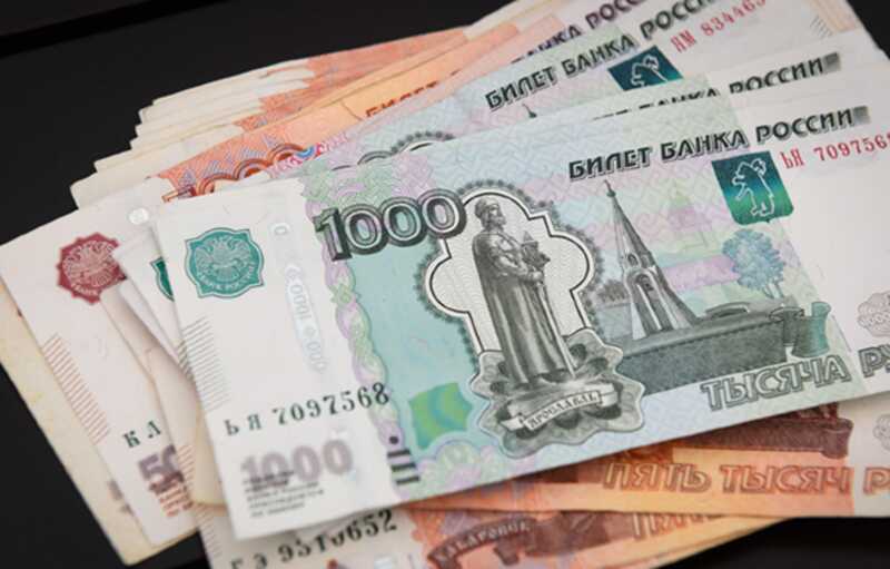Спонсорство, зарубежные игроки и миллиарды: на что российские спортивные клубы тратят средства