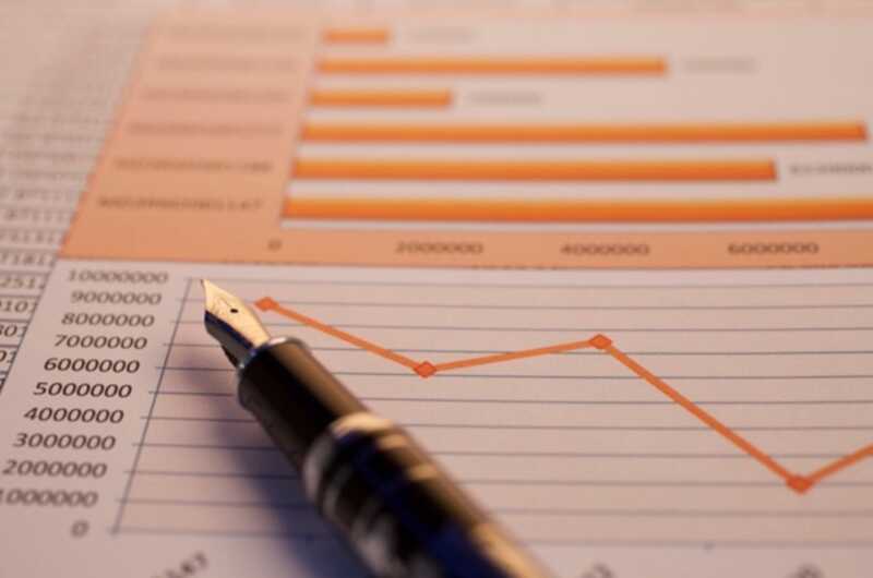Госстат зафиксировал новый подъём инфляции в Украине