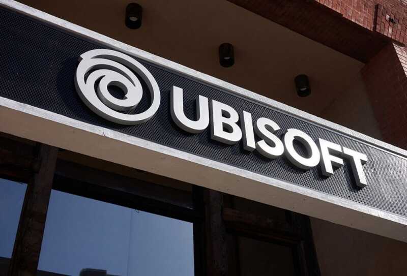 Бывшие топ-менеджеры Ubisoft предстанут перед судом за злоупотребления по отношению к подчиненными