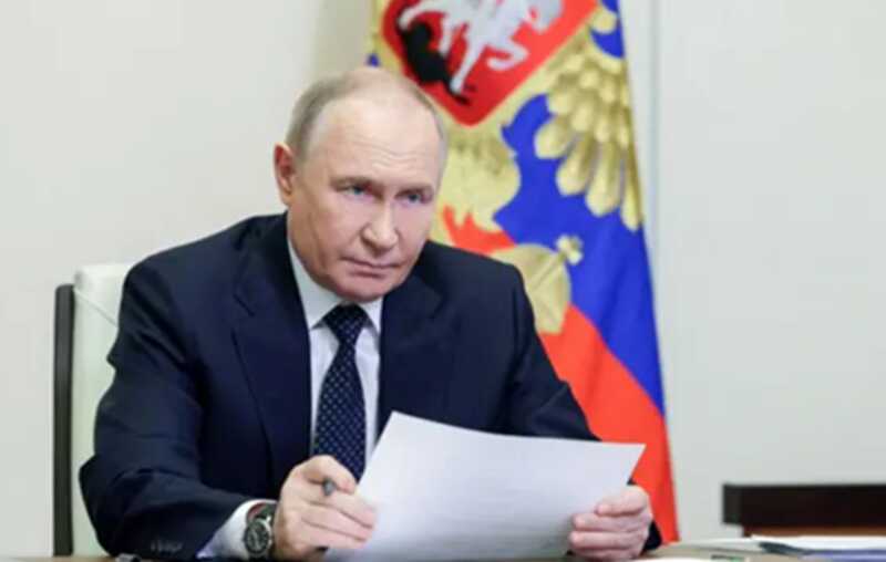 Россия и Китай выражают обеспокоенность по поводу возможного кризиса в Иране