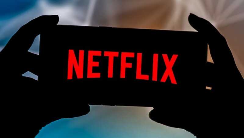Польская блогерша обвинила Netflix в плагиате её образа для героини нового сериала