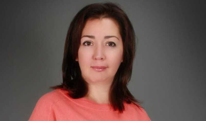 Банкир Анна Эткина раскрыла особенности процесса формирования цен в Арбитражном суде