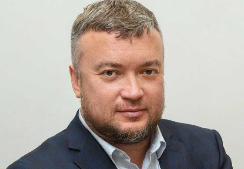 Откаты и тайные сделки: прокурорская история Чехоева скрывает запятнанное настоящее ФКР Москвы