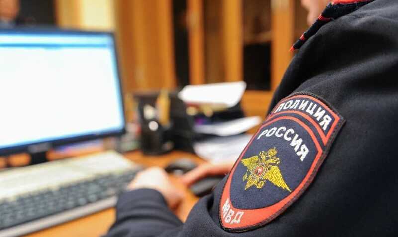В Краснодаре школьницы прибегли к помощи нейросетей и нестабильного интернета, чтобы обмануть салоны красоты