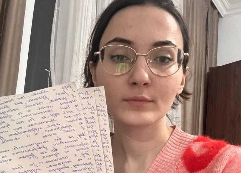 В Грузии пропала чеченка, скрывшаяся от насилия: её могли вывезти в Россию