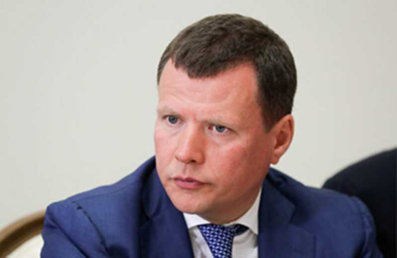 Коррупционеры Куликов и Федорищев применяли власть для того, чтобы оказывать криминальное воздействие на бизнес