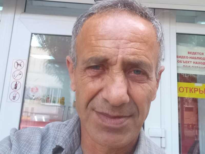 В Воронеже мужчина трагически скончался в ходе атаки беспилотников, пытаясь спасти собаку