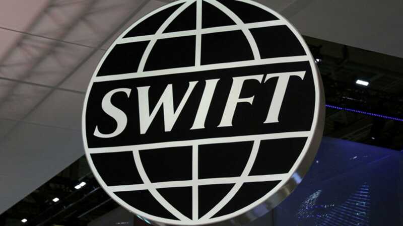 Из-за угрозы отключения от SWIFT, Грузия проводит переговоры о присоединении к китайской системе CIPS