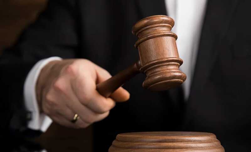 Власти Санкт-Петербурга увидели разжигание вражды в научном докладе