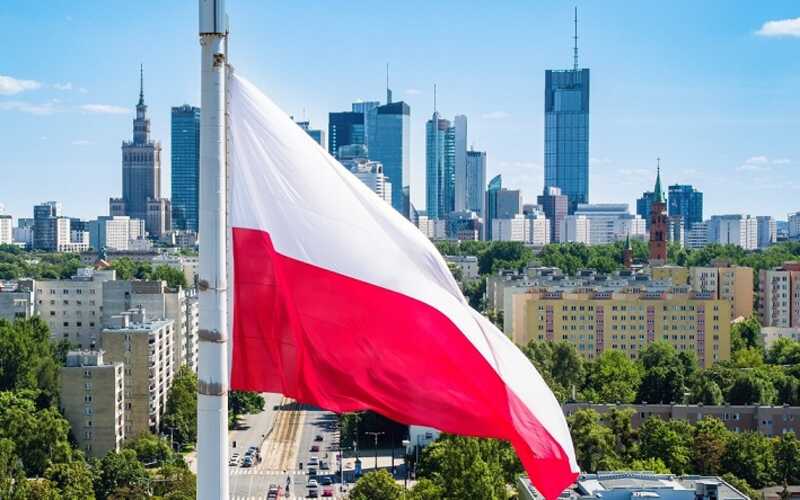 В Польше гражданам предложили не ездить в Россию