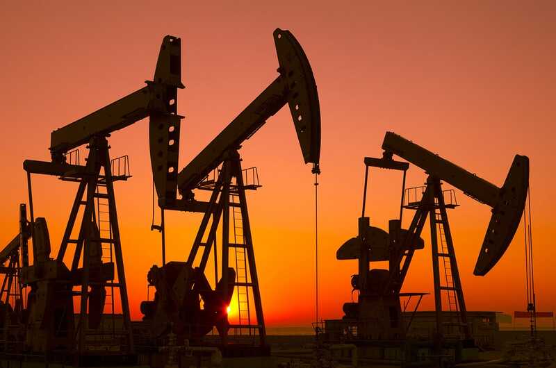 Трейдеры сомневаются во влиянии санкций Евросоюза на экспорт нефти России
