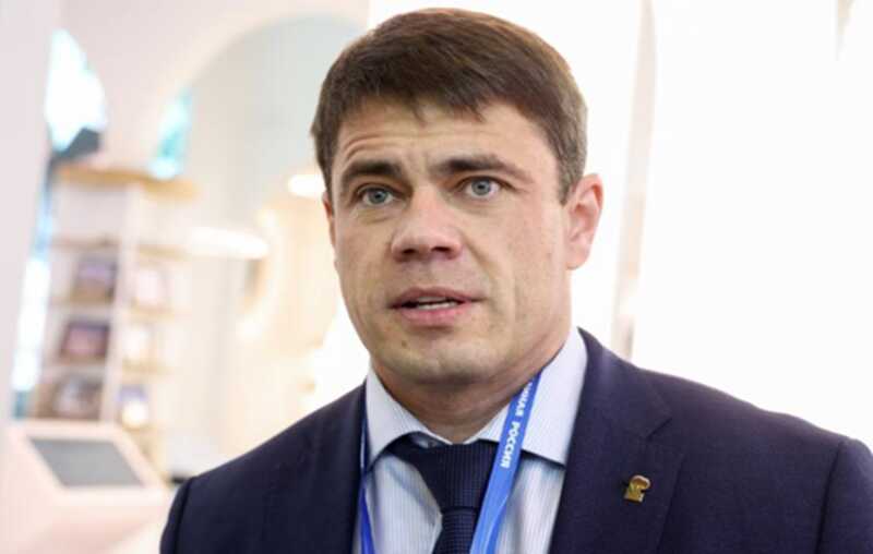 Депутат Сергей Боярский предложил ввести наказание за использование VPN для прослушивания экстремистской музыки