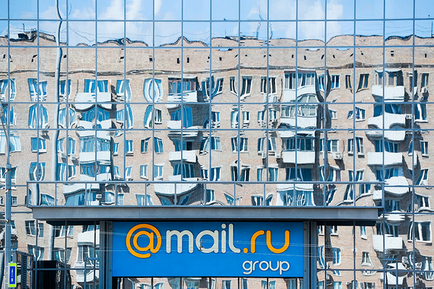 Mail.ru прокомментировала сообщения о блокировке прокси для Telegram