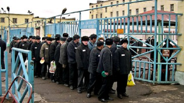 «Уголовка» за исполнение чужих санкций: мы все под следствием?