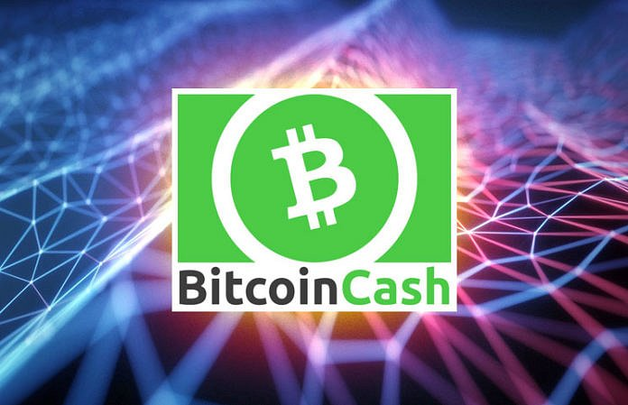 В Великобритании выйдет шоу, где можно выиграть слитки Bitcoin Cash