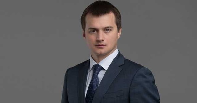 Депутату Березенко диагностировали непроизвольное мочеиспускание