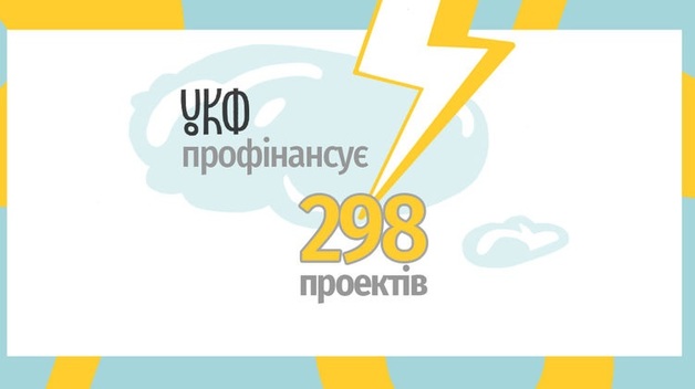 Миллионы для родни высших чиновников. Кому платит фонд Марины Порошенко