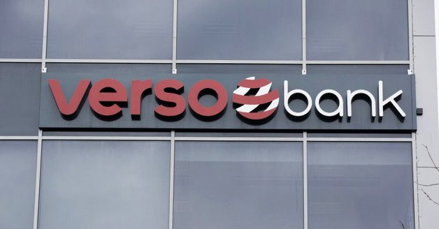 «Дело эстонского Versobank»: ENAP продолжает расследование