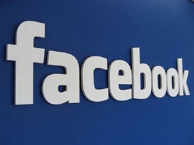 Facebook может заплатить рекордно высокий штраф за утечку данных пользователей