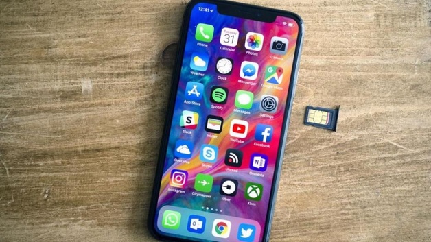 Apple: Цена на iPhone может существенно снизиться