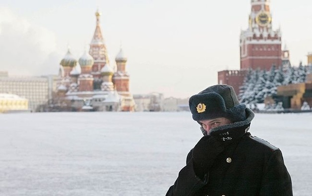 Главу контрразведки Бельгии обвинили в шпионаже в пользу России