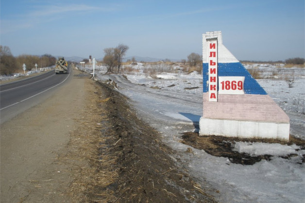 В Приморье насмерть забили двухлетнюю девочку. Главный подозреваемый — отчим ребенка