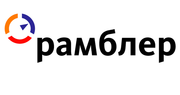 Популярный российский поисковик собрался в украинский интернет вместо Яндекса