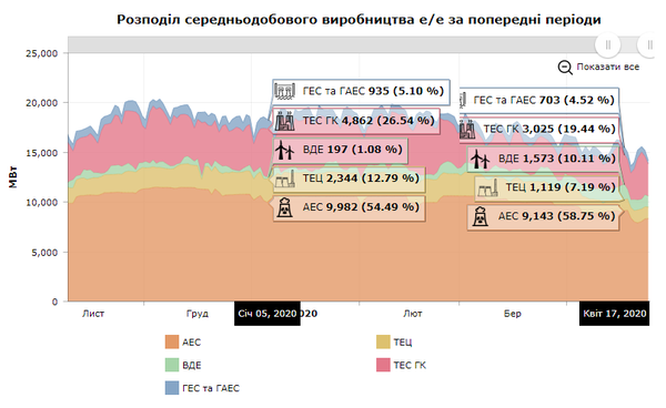 1.png quzikdihkihrglv