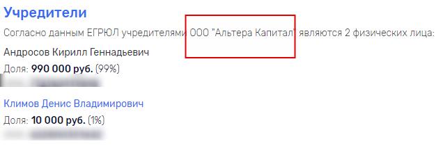 qktiqehiquriqhxglv
