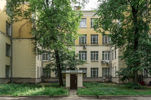  qzeiqzqideziduglv