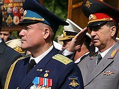 Георгий Боос осваивает профессию qtuiqrxiuzikdglv