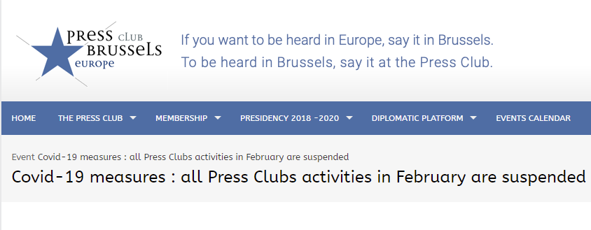 Скриншот сайта Press Club Brussels Europe qhqiqqtiqkqiqqeglv