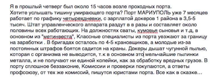  qddiqkeidhiqzhglv
