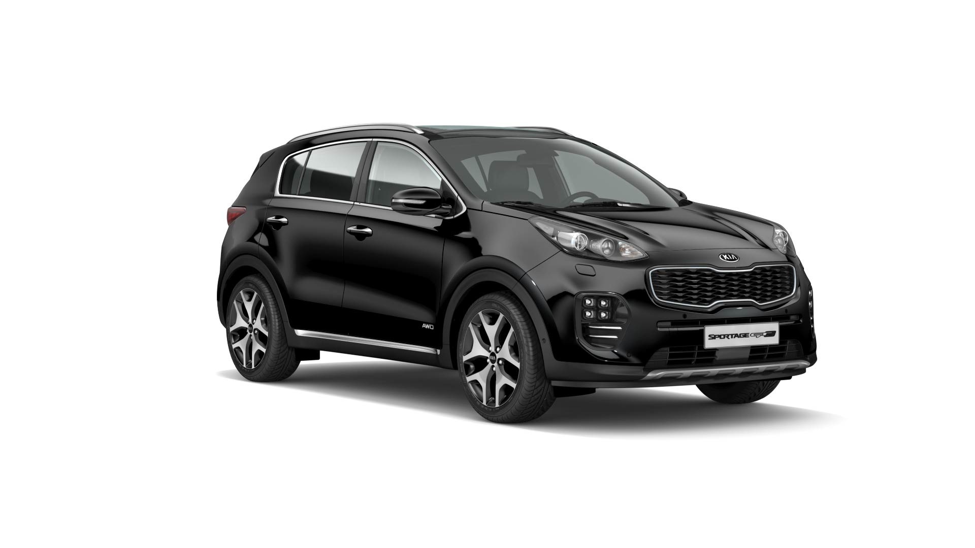 kia_sportage__802_000_