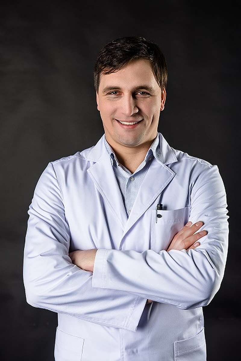 Максим НЕСТЕРЕНКО qzeixdiqrxiqurglv