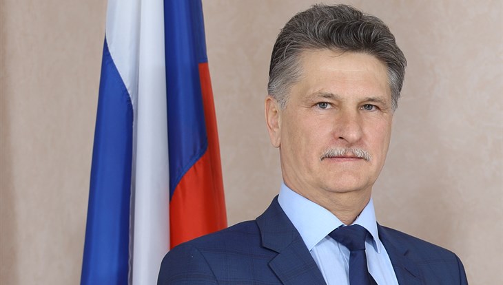  dzqidqzidrideevls