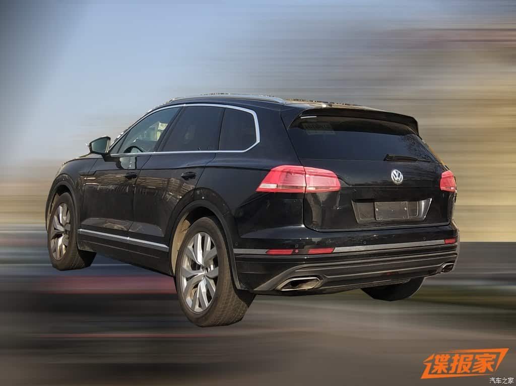 VW-Touareg-2 quziehiqdtiuqglv