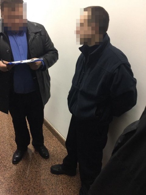 Глава отдела патрульной полиции Харькова попался на взятке - 36270 Глава отдела патрульной полиции Харькова попался на взятке - фото 36270 qtziqzkihidqtglv
