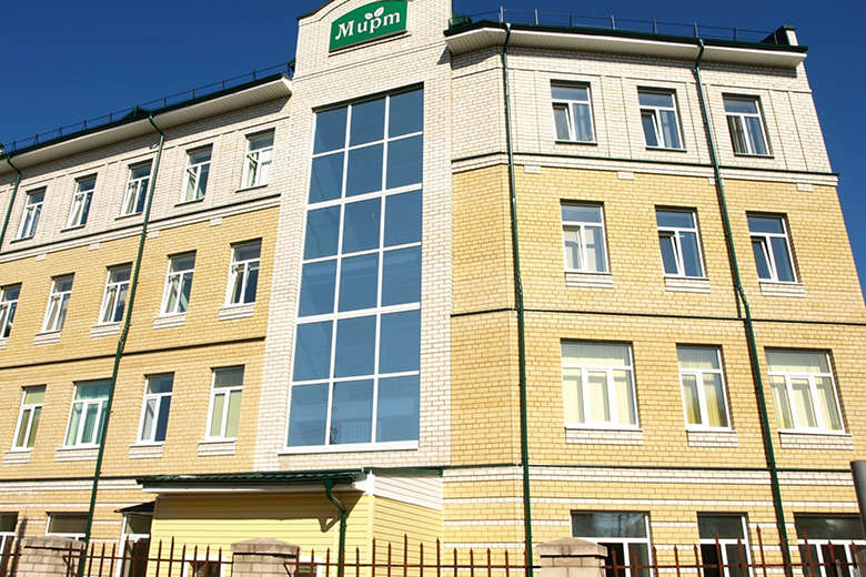 мирт.jpg