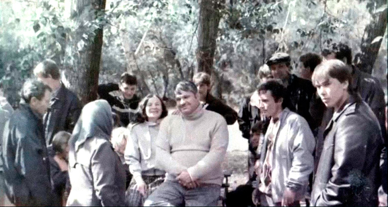 Евгений Васин