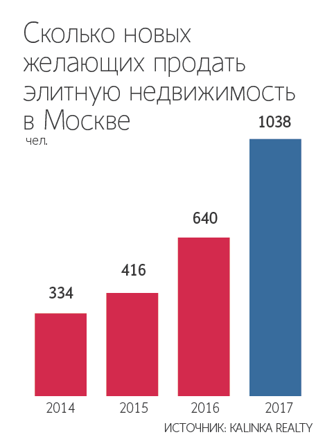  quzikdiheiqzrglv