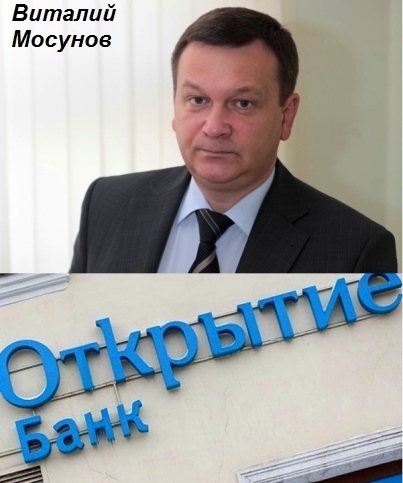 скандал, Городенкер, схемы, налоги, уклонение, обнал, банк, Открытие, ФНС, Мишустин, ФСБ, Бортников, расследование