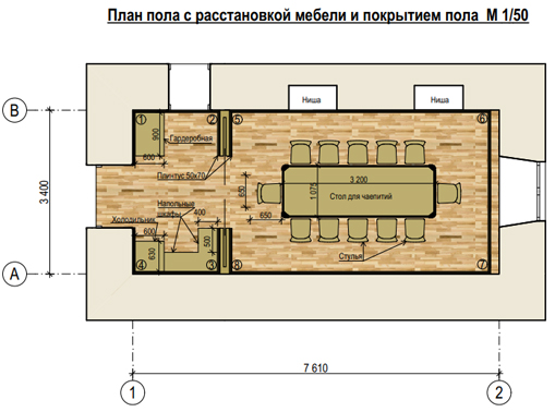 s2-340325084039850934805834098509438950834098509348950384095809348960522 huidekiqurihqglv