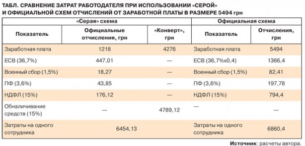 17904109_1921600341403295_5027892836735657341_n quziehiqqziddeglv