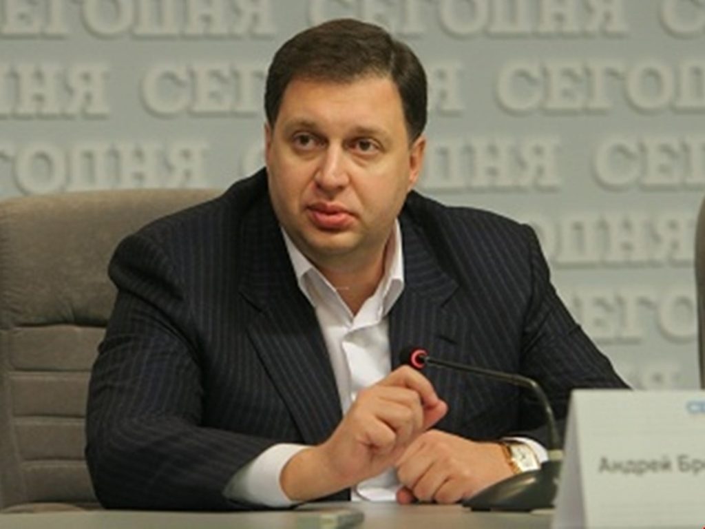 dzqidrditqiqglv