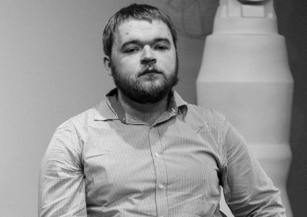 JPEG - 115.3 кб quziehiqdrihglv