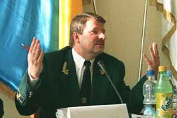 medvedchuk sergiy4 qkhidzhiqkuidzzglv