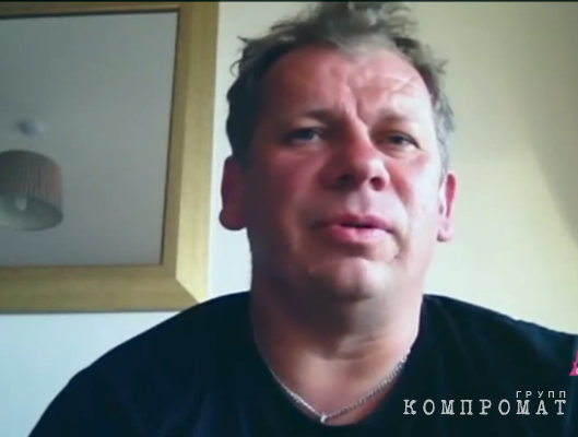 Хозяин Норебо встал на путь оппозиции qzeiqerikkiezglv